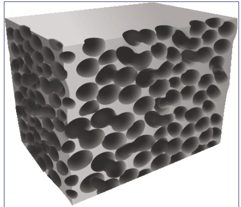 日東 EPTSEALER EE-1000系列